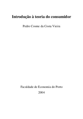 cosme Book