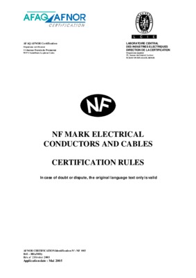 semi conductors Book