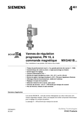caj 4461 a Book