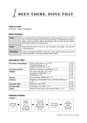trinity student_s book 7 8 Book