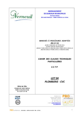 reseau d_eau consommation humaine interieur du batiment Book