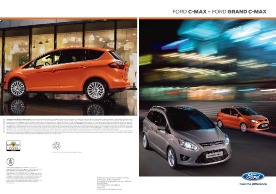 motor ford f 150 v6 98 Book