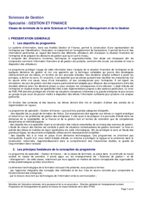 ecogest n1028 Book