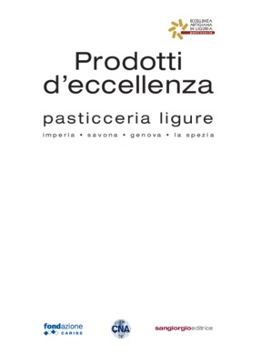 risveglia la tua eccellenza Book