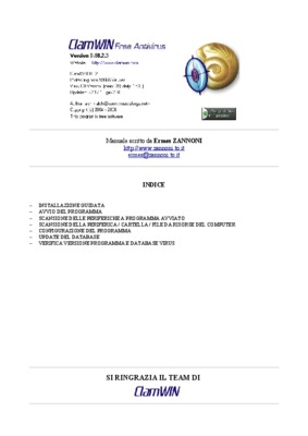 zannoni Book
