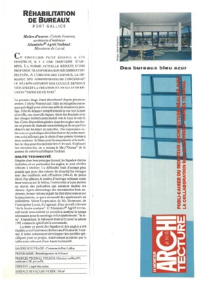 fournet Book