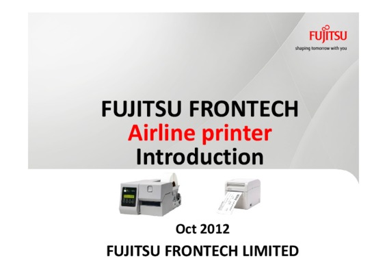 mf 4450 canon printer Book