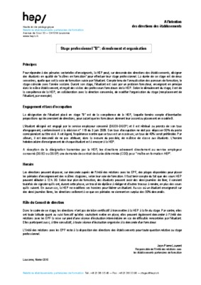 ecole des relations humains Book