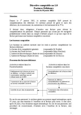 memoire sur une application de gestion du personnel Book