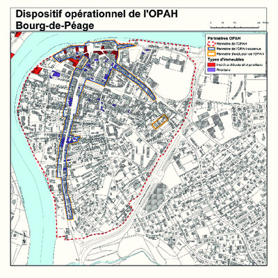 fiche de poste opah Book