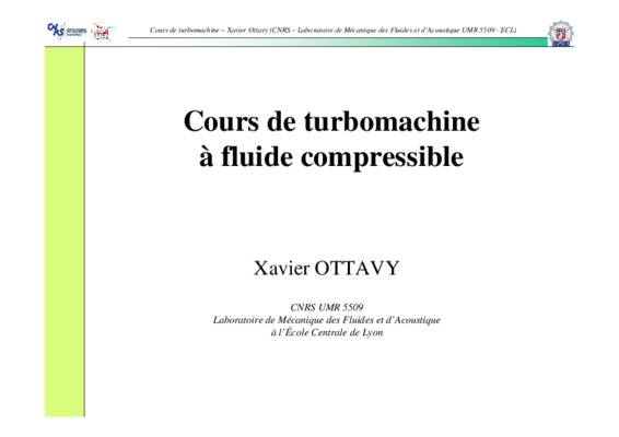 fluide compressible Book