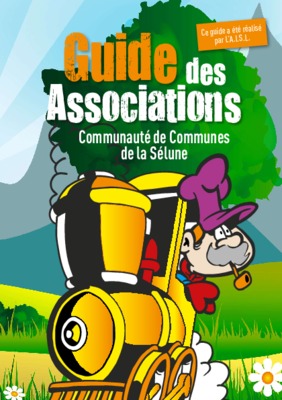 selune Book