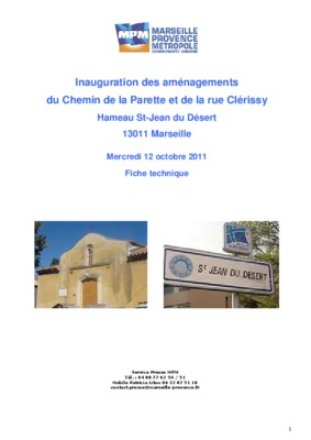 clerissy Book