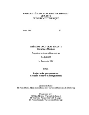 entonne Book