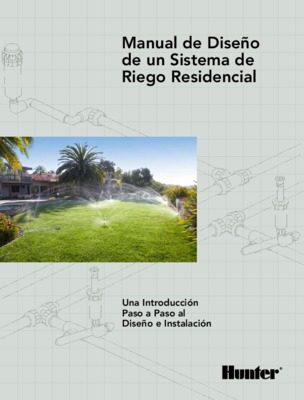 manual do eletricista residencial Book