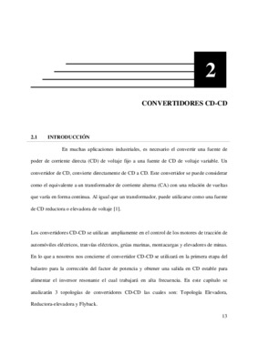 convertidores abb Book
