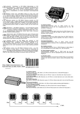 kemo b048 Book