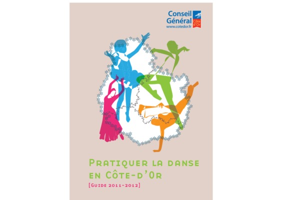 ormel Book