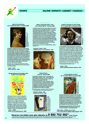 cubiste Book