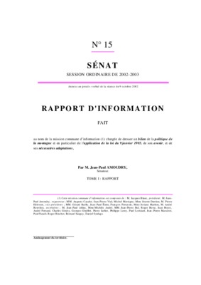 ameliorer l_autonomie locale des laurentides en matiere de soins oncologie Book