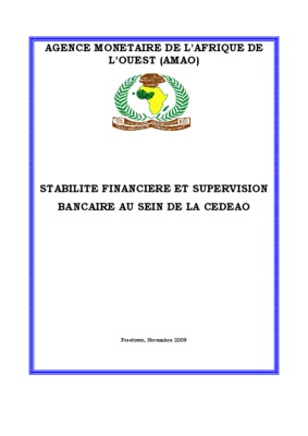 stabilit des systemes Book