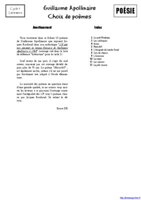 anthologie des droits de l_homme Book