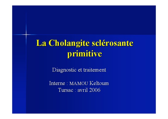 eliminent Book