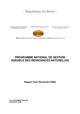 decret 93 578 pm du 15 juillet 1993 Book