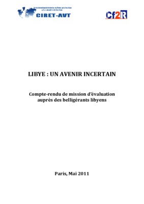 resolutions 748 sur la libye en 1992 Book