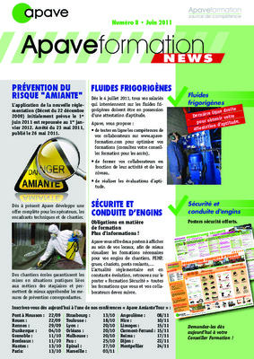 agrement agent immolier Book
