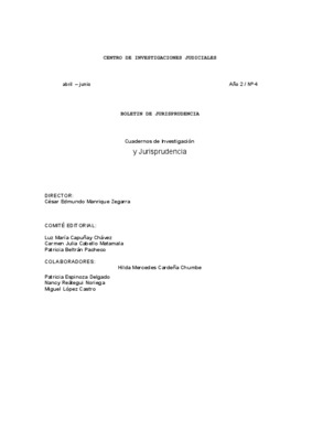 galeon Book