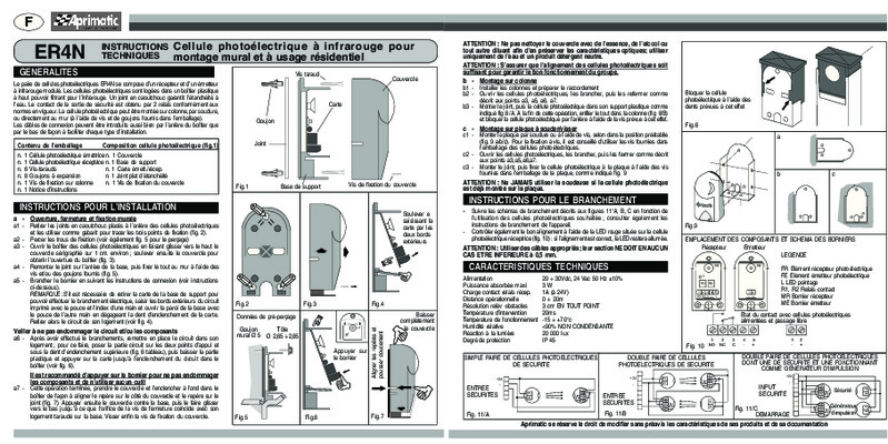 les cellules photoelectriques Book