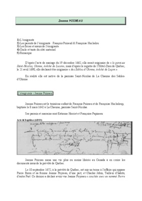 emigrante Book