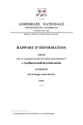 ecx 2653 Book