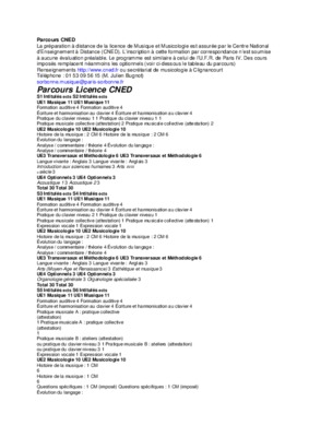 clignancourt Book