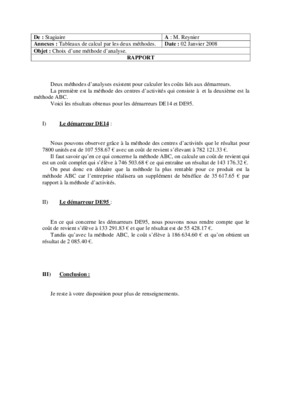 reynier Book