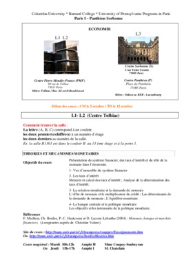 tolbiac Book