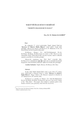 el huseyn Book