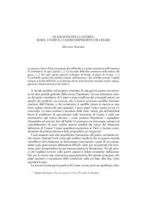 l_arte della guerra Book