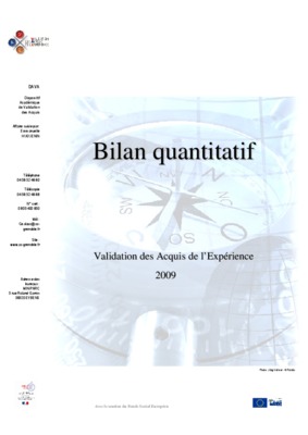 realisant Book