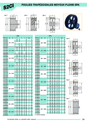 spa400 Book