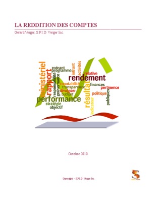 reddition Book
