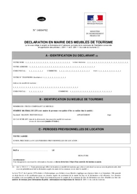 texte norme iso 14004 Book