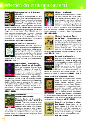 selection des meilleurs cd 2011 Book