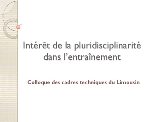 interet de la sante dans le developpement Book