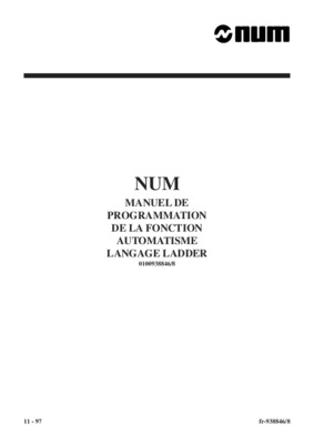 logiciel de programmation tecnoalarm Book
