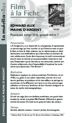 dessin des mains Book