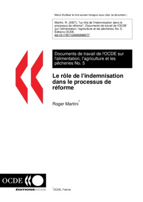 role des microorganisme dans les processus d_epuration biologique Book