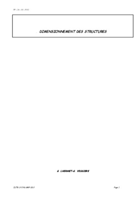 brochure tp extensometrie Book