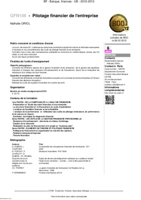 gfn106 Book